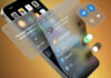 iOS 19
