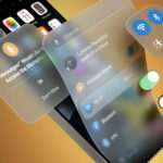 iOS 19