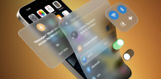 iOS 19