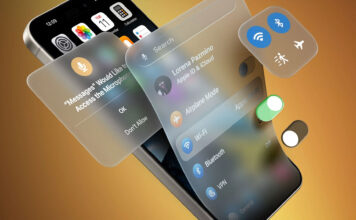 iOS 19