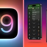 iOS 19 redizajn