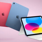 iPad 11