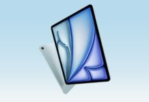 iPad Air už čoskoro dostane čip M4. Bude mať BRUTÁLNY výkon aj dlhú výdrž batérie iPad Air