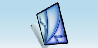 iPad Air už čoskoro dostane čip M4. Bude mať BRUTÁLNY výkon aj dlhú výdrž batérie iPad Air