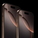 iPhony dostanú nové tandem OLED displeje! Zmena, na ktorú čakáme iPhone predná kamera