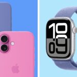 Nové farby pre obaly na iPhone a remienky Apple Watch