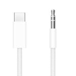 Apple USB-C to Lightning