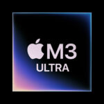 MacBook M3