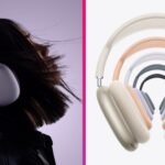 AirPods Max