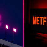 Telekom Netflix
