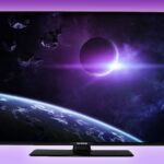 Orava TV