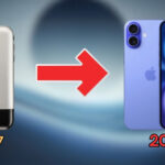 iPhone reklama 1