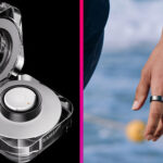 Samsung Galaxy Ring