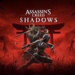 Assassin's Creed Shadows