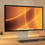 Apple Studio Display