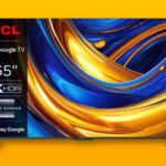 65 TCL