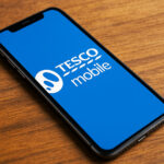Tesco Mobile
