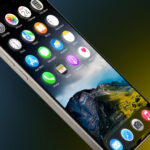 iOS 19