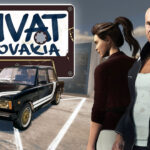 Vivat Slovakia