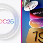 WWDC 2025