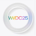 WWDC 2025