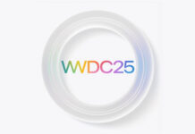 WWDC 2025