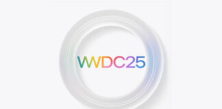 WWDC 2025