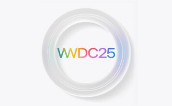 WWDC 2025