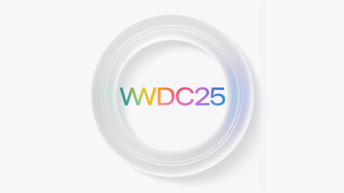 WWDC 2025