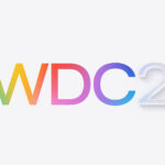 WWDC 2025