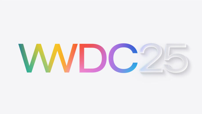 WWDC 2025