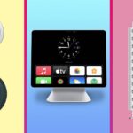 Apple zariadenia na leto 2025