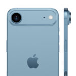iPhone 17 Air