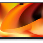 Macbook Pro 2026
