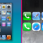 iOS