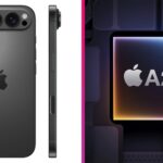 iPhone 18 s čipom A20