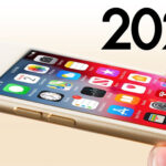 iPhone 6