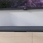 Xiaomi Soundbar