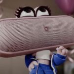 Beats Pill nové farebné prevedenie