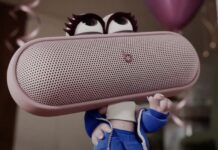 Beats Pill nové farebné prevedenie