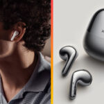 Xiaomi Buds 5