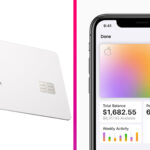 Apple Card