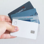 Platobné karty sa menia pred očami. Zmizne z nich táto otravná vec! Apple Card