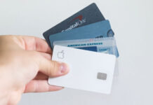 Platobné karty sa menia pred očami. Zmizne z nich táto otravná vec! Apple Card