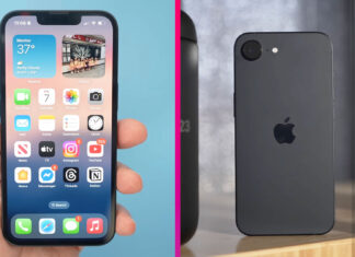 iPhone 16e klesol na neuveriteľne výhodnú cenu. Konečne dáva zmysel! iPhone 16e