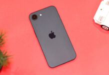 iPhone 17e príde na trh vo februári. Toto je 5 noviniek, ktoré prinesie!