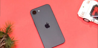 iPhone 17e príde na trh vo februári. Toto je 5 noviniek, ktoré prinesie!