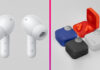 Dokonalá alternatíva k AirPods? Tieto slúchadlá stoja len 49,90 € a výbavou prekvapia CMF Buds Pro 2