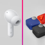 CMF Buds Pro 2