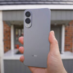 Samsung Galaxy S25 Edge